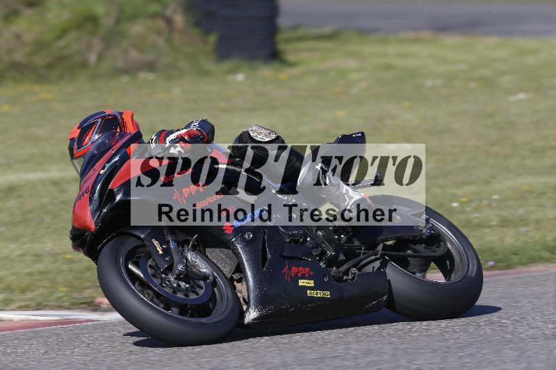 /Archiv-2025/03 04.04.2025 TZ Motorsport ADR/Gruppe gelb/17